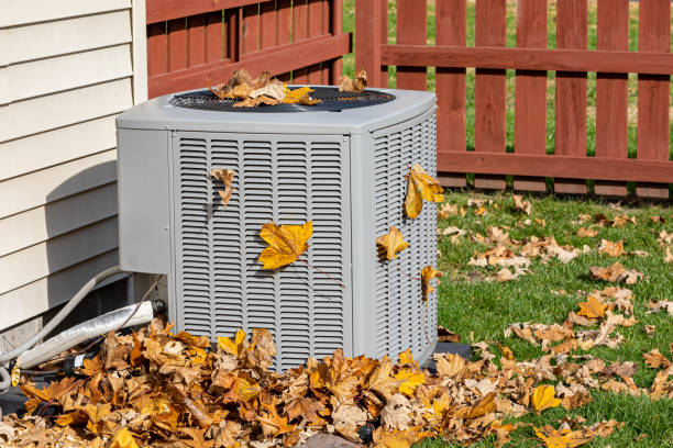 Best HVAC Companies Near Me  in Arma, KS