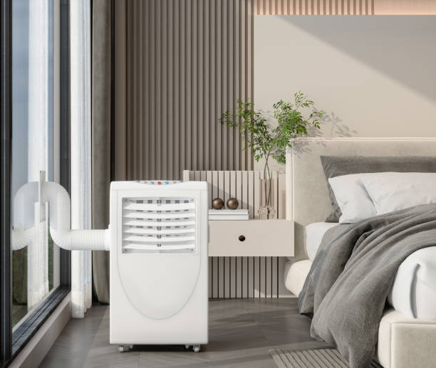 Best HVAC Replacement Cost  in Arma, KS