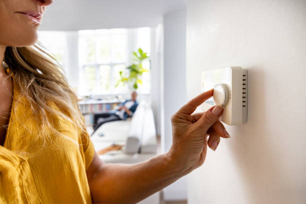 Best HVAC Installation Services  in Arma, KS