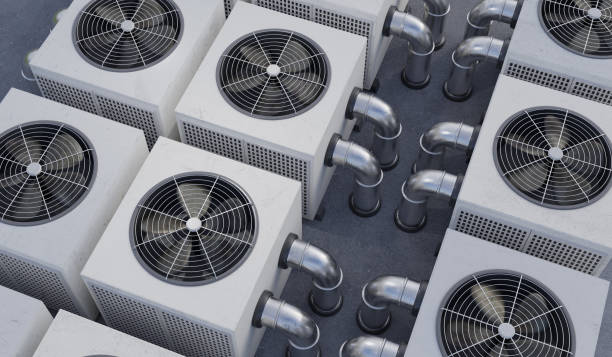 Best Ductless HVAC Repair  in Arma, KS